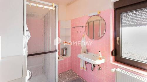 EG Badezimmer 1 - 