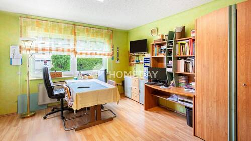 1. OG Büro 1 - 