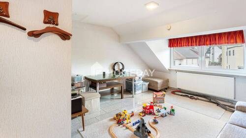 DG Wohnzimmer 2 - 