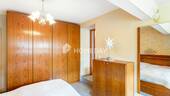 DG Schlafzimmer 2 2 - 