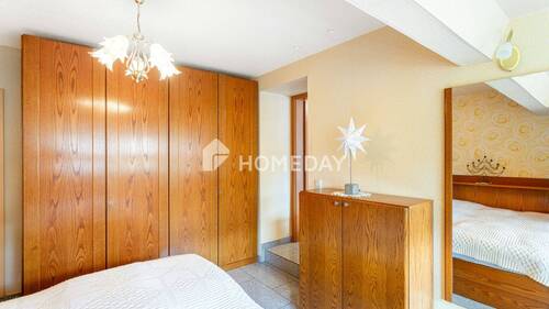 DG Schlafzimmer 2 2 - 