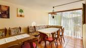 Gartenhaus 3 - 