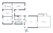 Grundriss 1. OG - 