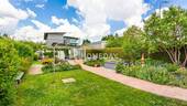 Garten 1 - 1 Zimmer Reihenendhaus zum Kaufen in Schwalbach