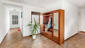 EG Flur 2 - 