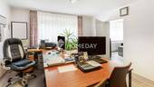 EG Büro 1 1 - 