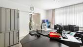 EG Büro 2 1 - 