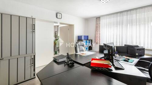 EG Büro 2 1 - 