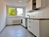 Einbauküche - Etagenwohnung mit 86,40 m² in Berlin zum Kaufen