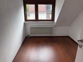 Zimmer 2. OG - 