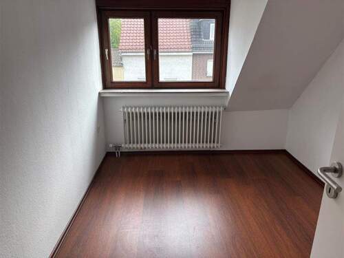 Zimmer 2. OG - 