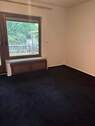 Wohnraum EG - 
