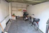 Garage - 