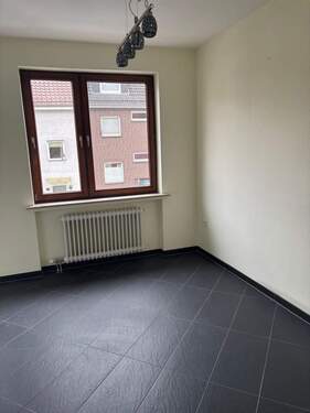 Küchenecke - 