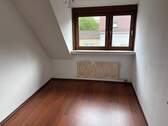 Zimmer 2. OG - 