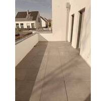 Neubau im Grünen! Wohnkomfort in Kaarst!