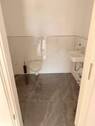 Gäste-WC - 