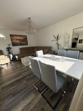 Bild 3 - 3 Zimmer Etagenwohnung in Heusenstamm