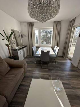 Bild 4 - Etagenwohnung mit 71,00 m² in Heusenstamm zum Kaufen