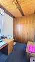 Whg1, Büro - 