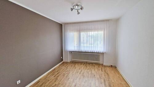 Whg2, Schlafzimmer - 