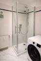 Badezimmer 2 - 