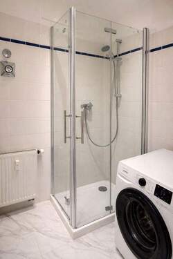 Badezimmer 2 - 