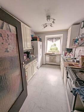 Küche PXL_20250917_122416472b.jpg - 