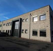 Moderne Bürofläche in top Verkehrslage von Ibbenbüren