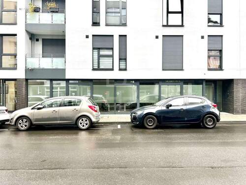 IMG_7105 - 4 Zimmer Gewerbeobjekt (Büro, Produktion, Verkauf) in Köln