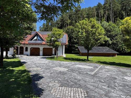 IMG_1649 - 3 Zimmer Büro zur Miete in Epfendorf