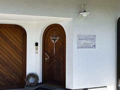 IMG_1651 - 3 Zimmer Büro in Epfendorf