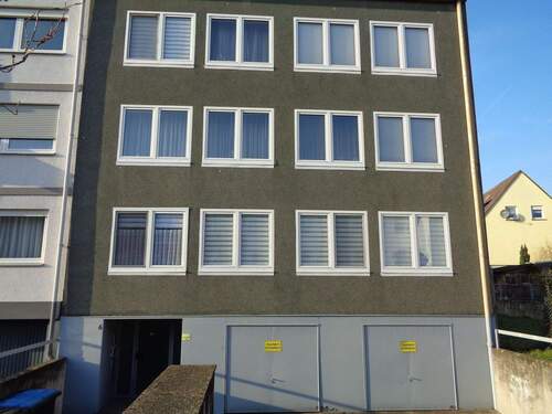 DSC00182.JPG - Mehrfamilienhaus in Bendorf - 399.000,00&nbsp;EUR Kaufpreis, ca.&nbsp; 314,00&nbsp;m&sup2;&nbsp;Wohnfl&auml;che