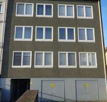 Mehrfamilienhaus in Bendorf - 399.000,00&nbsp;EUR Kaufpreis, ca.&nbsp; 314,00&nbsp;m&sup2;&nbsp;Wohnfl&auml;che in Bendorf (PLZ: 56170)