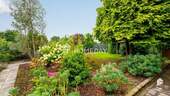 Garten 2 - 