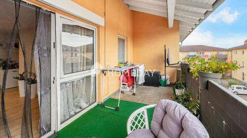 Loggia 2 - 