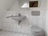 Gäste-WC - 