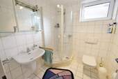 Badezimmer UG - 