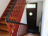 Treppenhaus EG - 