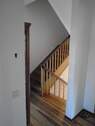 Treppenhaus 1OG - 