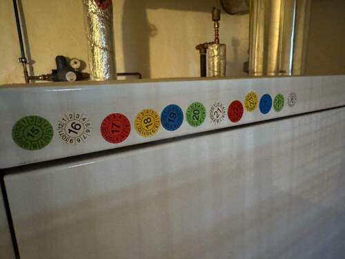 BildHeizungWartungsverlauf - 