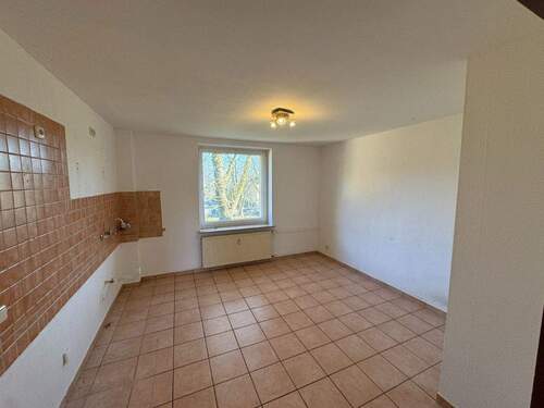 IMG_5130 - Gewerbeobjekt (Büro, Produktion, Verkauf) in Gelsenkirchen zum Kaufen