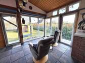 Wintergarten - 