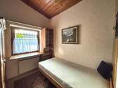 Gästezimmer - 
