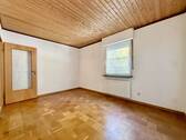 Arbeitszimmer II EG - 