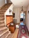 Flur/Diele - 