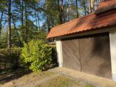 Garage - 