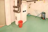 Keller 2 - 