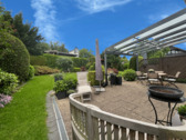 Garten - 