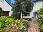 Eingangsbereich - 